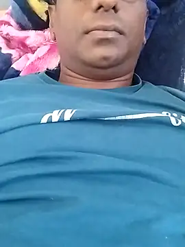 mallublackboy online show from February 1, 6:56 am