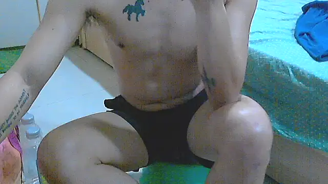 hifunbb1069tw online show from December 18, 4:19 am