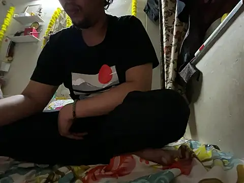 Snapshot of boobstherapist chatting on February 21, 2:27 pm boobstherapist online show from February 21, 2:27 pm