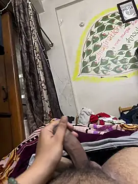 Snapshot of boobstherapist chatting on February 18, 5:33 pm boobstherapist online show from February 18, 5:33 pm