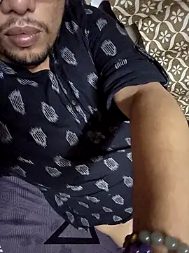 boobstherapist online show from November 24, 5:25 pm