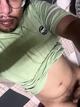 Snapshot of boobstherapist chatting on October 12, 8:25 pm boobstherapist online show from October 12, 8:25 pm