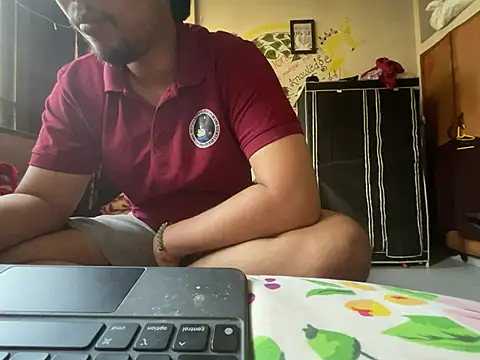 Snapshot of boobstherapist chatting on February 25, 12:24 pm boobstherapist online show from February 25, 12:24 pm