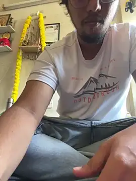 Snapshot of boobstherapist chatting on January 7, 6:17 am boobstherapist online show from January 7, 6:17 am