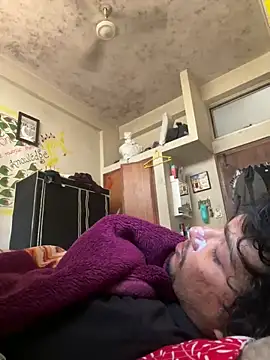 Snapshot of boobstherapist chatting on February 15, 10:00 am boobstherapist online show from February 15, 10:00 am