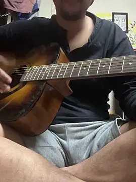 Snapshot of boobstherapist chatting on February 12, 2:54 pm boobstherapist online show from February 12, 2:54 pm