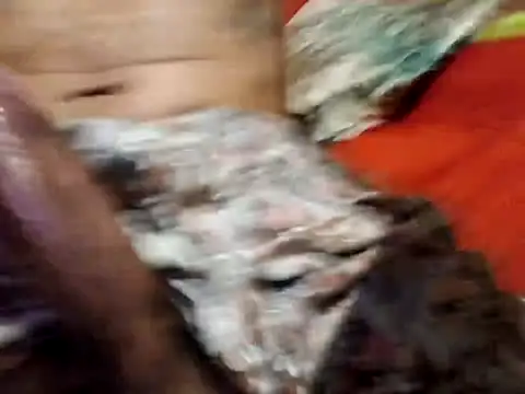 JamesQuaresma online show from March 19, 2:48 am