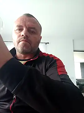 Adry1986 online show from September 30, 10:41 am