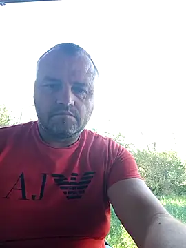 Adry1986 online show from September 22, 2:05 pm