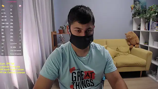 Tomguys online show from July 7, 7:23 am