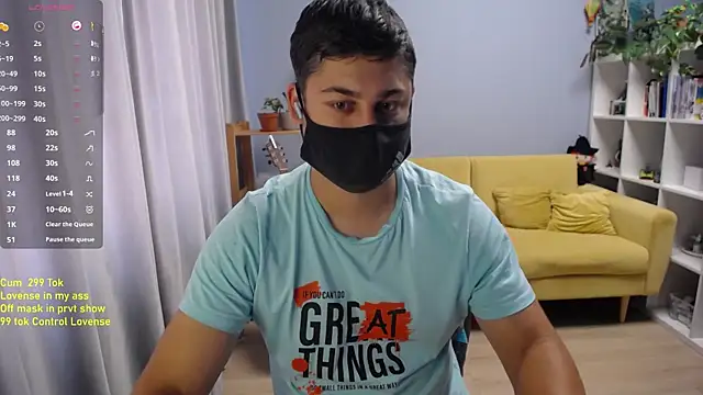 Tomguys online show from July 8, 7:56 am