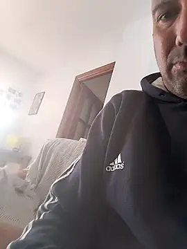 juandi21cm online show from February 2, 2:58 pm