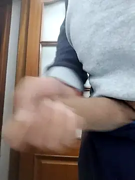 juandi21cm online show from December 6, 12:18 am