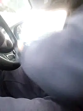 juandi21cm online show from March 14, 6:15 pm