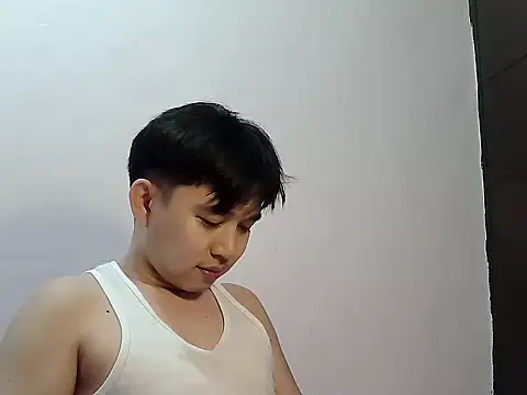 alfonsoasiancutie online show from October 30, 12:17 pm