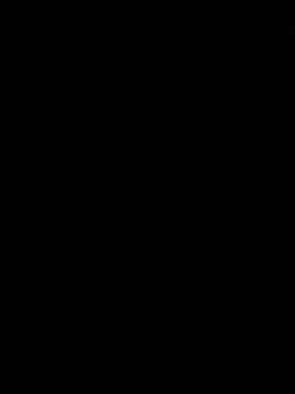 Alerandro00 online show from March 18, 3:02 am