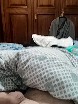 manuel9428 online show from March 1, 7:31 am