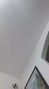 manuel9428 online show from January 21, 8:54 pm