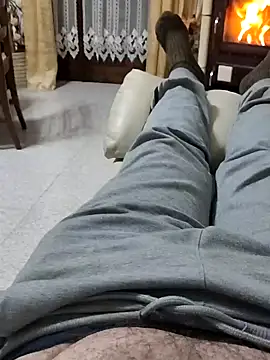 manuel9428 online show from February 5, 8:57 pm