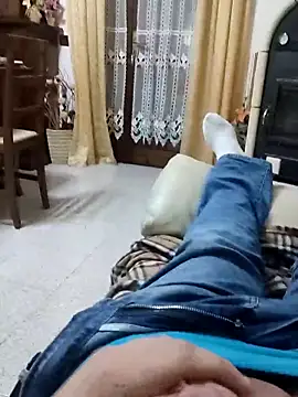 manuel9428 online show from February 23, 2:21 pm