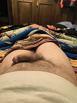 manuel9428 online show from July 23, 11:57 pm