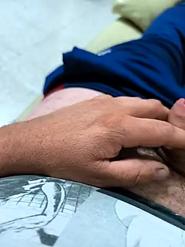 manuel9428 online show from October 6, 9:08 pm