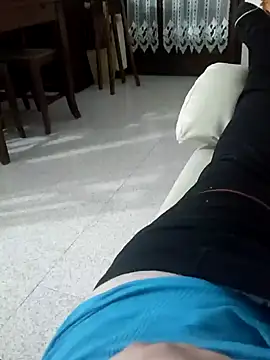 manuel9428 online show from January 1, 8:58 pm