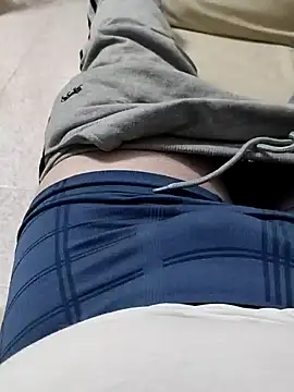 manuel9428 online show from January 24, 9:47 pm