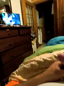 manuel9428 online show from September 13, 5:52 am