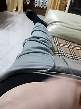 manuel9428 online show from March 17, 9:57 pm