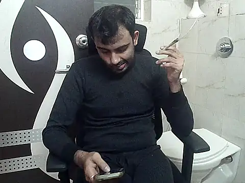 king kong india1 online show from January 14, 2:00 pm