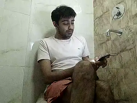 king kong india1 online show from January 11, 6:12 pm