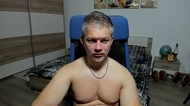 RobbyShawz online show from June 28, 4:51 am