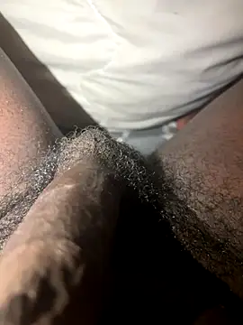 Snapshot of Hmmmtachatte2 chatting on October 7, 10:14 pm Hmmmtachatte2 online show from October 7, 10:14 pm