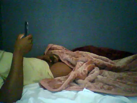 TitularAdaption online show from October 12, 9:47 am