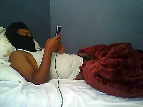 TitularAdaption online show from October 5, 6:28 am