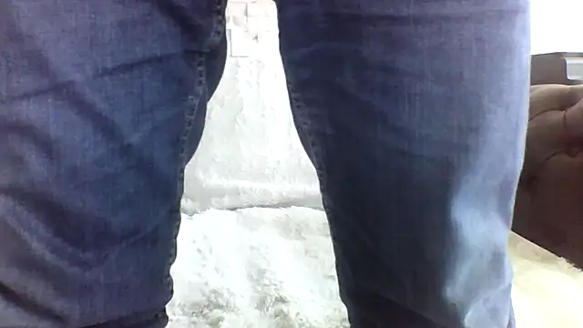 Cezar993 online show from March 13, 6:48 am