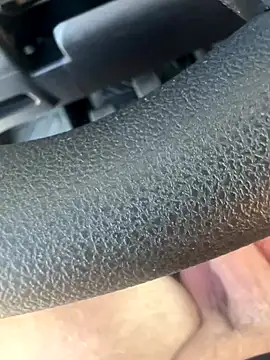 Cezar993 online show from September 19, 2:39 pm