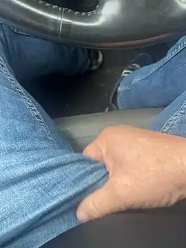 Cezar993 online show from January 1, 11:49 am