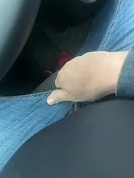 Cezar993 online show from December 13, 2:27 pm