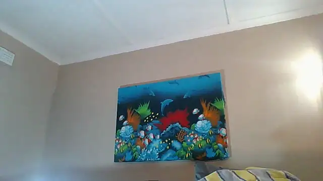 xykenrahxh online show from November 17, 8:01 pm