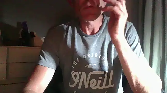 xykenrahxh online show from December 28, 8:36 pm