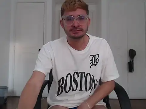 Snapshot of peterannaud chatting on January 31, 12:07 pm peterannaud online show from January 31, 12:07 pm