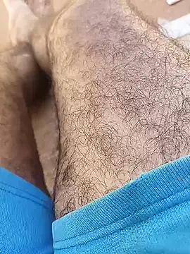 Royalk2030 online show from April 7, 8:58 am