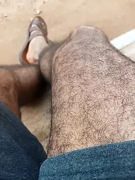 Royalk2030 online show from March 20, 9:13 am