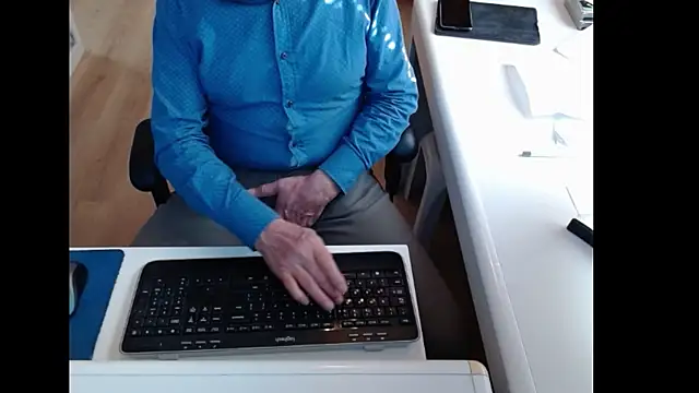 dutchpornking online show from January 17, 12:52 pm