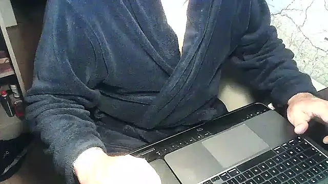 Snapshot of DUDURA@xh chatting on January 30, 7:48 pm DUDURAxh online show from January 30, 7:48 pm