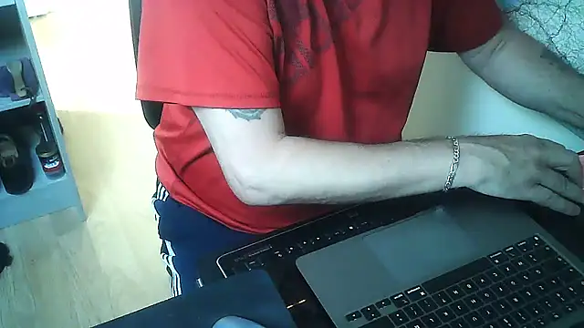 Snapshot of DUDURA@xh chatting on September 30, 2:09 pm DUDURAxh online show from September 30, 2:09 pm