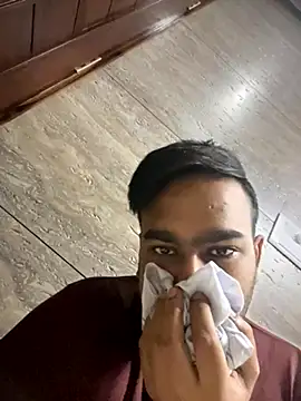 Snapshot of luciferdxm5 chatting on September 24, 3:50 am luciferdxm5 online show from September 24, 3:50 am