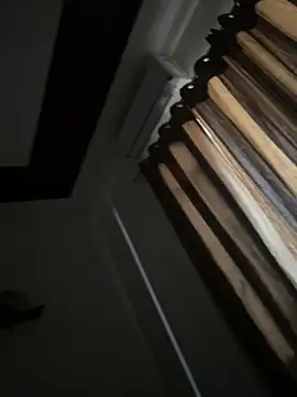 Snapshot of luciferdxm5 chatting on December 16, 4:34 am luciferdxm5 online show from December 16, 4:34 am